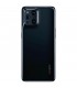 Oppo Find X3 Pro 5G 12GB/256GB Negro (Gloss Black) Dual SIM CPH2173