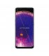 OPPO Find X5 Lite 5G 8GB/256GB Negro (Starlight Black) Dual SIM CPH2371