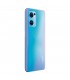 OPPO Find X5 Lite 5G 8GB/256GB Azul (Startrails Blue) Dual SIM CPH2371