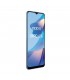 Oppo A16 3GB/32GB Azul (Pearl Blue) Dual SIM CPH2269