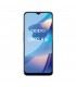 Oppo A16 4GB/64GB Negro (Crystal Black) Dual SIM CPH2269