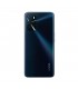 Oppo A16 4GB/64GB Negro (Crystal Black) Dual SIM CPH2269