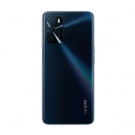 Oppo A16 4GB/64GB Negro (Crystal Black) Dual SIM CPH2269