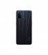 Oppo A53 4GB/64GB Negro (Electric Black) Dual SIM
