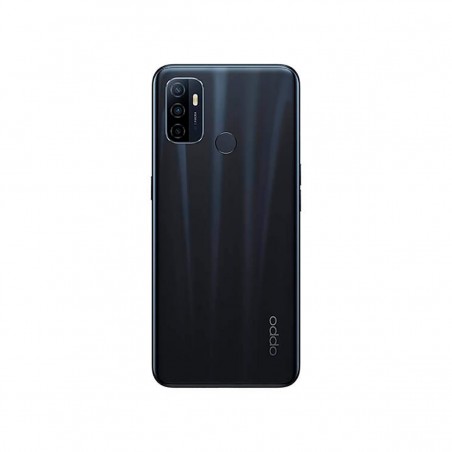 Oppo A53 4GB/64GB Negro (Electric Black) Dual SIM