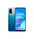 Oppo A53S 4GB/128GB Azul (Fancy Blue) Dual SIM