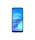 Oppo A53S 4GB/128GB Azul (Fancy Blue) Dual SIM