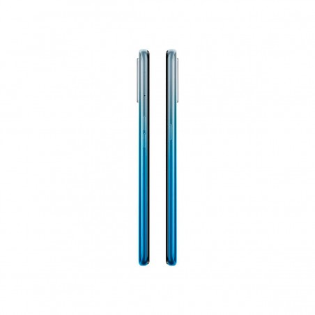 Oppo A53S 4GB/128GB Azul (Fancy Blue) Dual SIM