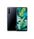 Oppo Find X2 Lite 5G 8GB/128GB Negro (Moonlight Black) Single SIM