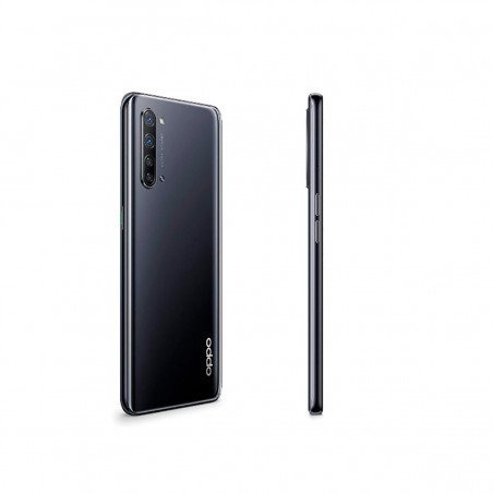Oppo Find X2 Lite 5G 8GB/128GB Negro (Moonlight Black) Single SIM