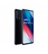 Oppo Find X3 Lite 5G 8GB/128GB Negro (Starry Black) Dual SIM CPH2145