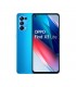 Oppo Find X3 Lite 5G 8GB/128GB Azul (Astral Blue) Dual SIM CPH2145