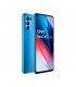 Oppo Find X3 Lite 5G 8GB/128GB Azul (Astral Blue) Dual SIM CPH2145