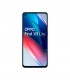 Oppo Find X3 Lite 5G 8GB/128GB Azul (Astral Blue) Dual SIM CPH2145