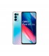 Oppo Find X3 Lite 5G 8GB/128GB Plata (Galactic Silver) Dual SIM