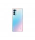 Oppo Find X3 Lite 5G 8GB/128GB Plata (Galactic Silver) Dual SIM