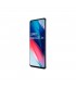 Oppo Find X3 Lite 5G 8GB/128GB Plata (Galactic Silver) Dual SIM
