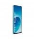 Oppo Reno6 5G 8GB/128GB Azul (Arctic Blue) Dual SIM CPH2251