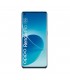 Oppo Reno6 Pro 5G 12GB/256GB Azul (Arctic Blue) Dual SIM CPH2247