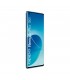 Oppo Reno6 Pro 5G 12GB/256GB Azul (Arctic Blue) Dual SIM CPH2247