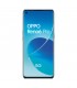 Oppo Reno6 Pro 5G 12GB/256GB Gris (Lunar Grey) Dual SIM CPH2247