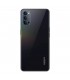 OPPO Reno4 5G 8GB/128GB Negro Espacial (Spacial Black) Dual SIM