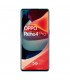 Oppo Reno4 Pro 5G 12GB/256GB Negro (Space Black) Dual SIM