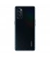 Oppo Reno4 Pro 5G 12GB/256GB Negro (Space Black) Dual SIM