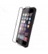 Funda + Protector de pantalla para iPhone 6/6S