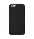 Funda + Protector de pantalla para iPhone 6/6S