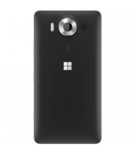 Microsoft Lumia 950 Blanco libre (Seminuevo)