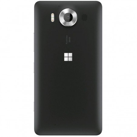 Microsoft Lumia 950 Blanco libre (Seminuevo)