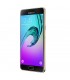 Samsung Galaxy A5 (2016) A510F 16GB dorado libre (Desprecintado)