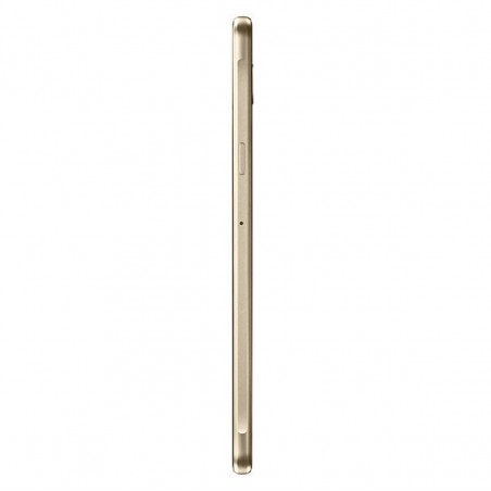 Samsung Galaxy A5 (2016) A510F 16GB dorado libre (Desprecintado)