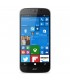 Acer Liquid Jade Primo Negro Dual SIM SEMINUEVO