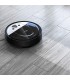 Cecotec Robot aspirador y fregasuelos Conga 2090 Vision, Alexa & Google Assistant