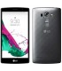 LG G4s H735 Titan Silver Libre (Seminuevo)