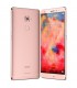 Huawei Mate S Rosa SEMINUEVO
