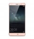 Huawei Mate S Rosa SEMINUEVO