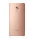 Huawei Mate S Rosa SEMINUEVO