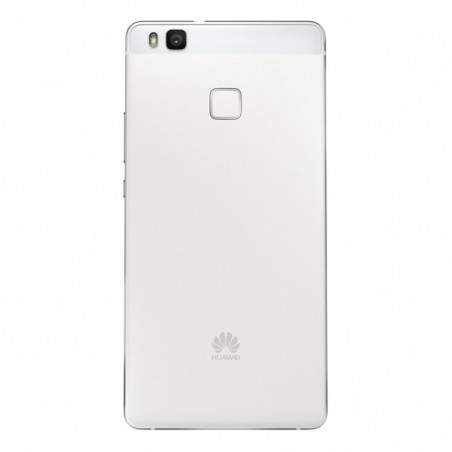 Huawei P9 Lite Single SIM 3GB Blanco (Desprecintado)