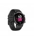Huawei Watch GT 2 Sport 42mm Negro (Night Black) DAN-B19 DESPRECINTADO
