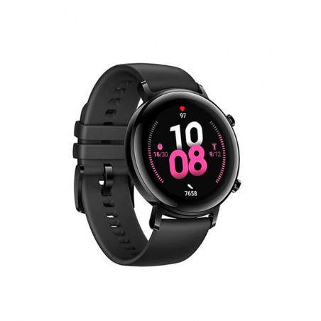Huawei Watch GT 2 Sport 42mm Negro (Night Black) DAN-B19 DESPRECINTADO