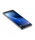 Samsung Galaxy J5 2016 Negro Single SIM libre (Desprecintado)
