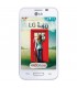 LG L40 Blanco D160 (Seminuevo)