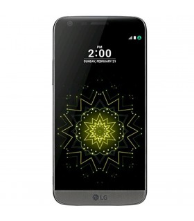 LG G5 H850 Titan DESPRECINTADO