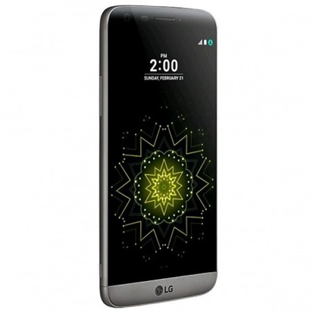 LG G5 H850 Titan DESPRECINTADO