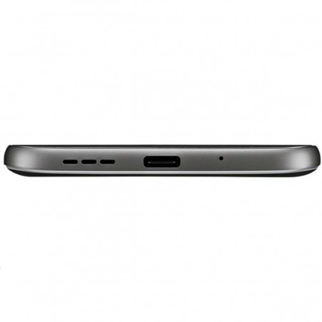 LG G5 H850 Titan DESPRECINTADO