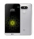 LG G5 SE Silver H840