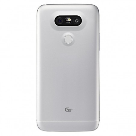 LG G5 SE Silver H840